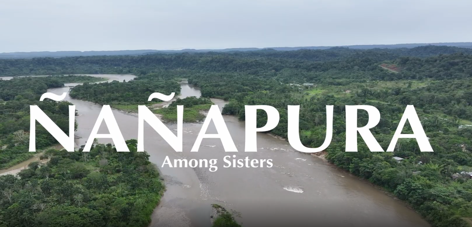 Ñañapura Documentary